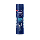 Nivea Men Dry Fresh antyperspirant spray 150ml