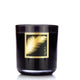 Kringle Candle Black Line Collection świeca z dwoma knotami Quill 340g