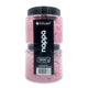Silcare Nappa Salt sól do stóp Lawenda 2x600g