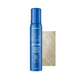 Goldwell Lightdimensions Soft Color pianka koloryzująca do włosów 10 Beige Silver 125ml