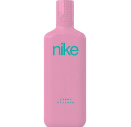 Nike Sweet Blossom Woman woda toaletowa spray 75ml