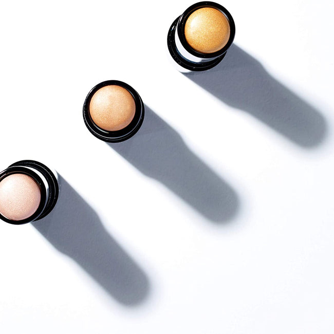 Maybelline Master Strobing Stick rozświetlacz w sztyfcie 100 Light 9g