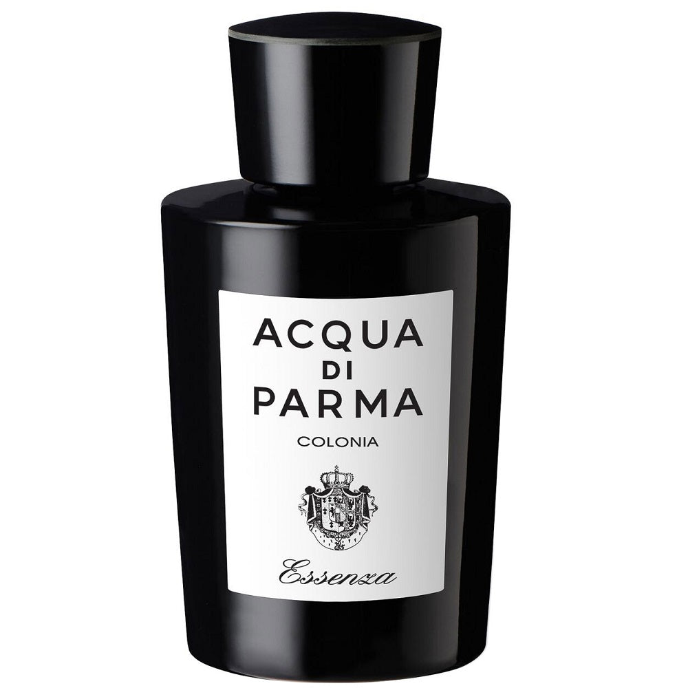 acqua di parma colonia essenza woda kolońska dla mężczyzn 180 ml   