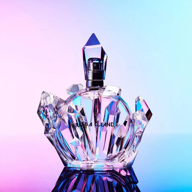 Ariana Grande R.E.M woda perfumowana spray 30ml