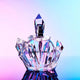 Ariana Grande R.E.M woda perfumowana spray 30ml