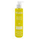 abril et nature Gold Lifting Bain Shampoo szampon do włosów kręconych 250ml