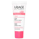 URIAGE Roseliane Anti-Redness Cream kojący krem do skóry wrażliwej SPF30 40ml