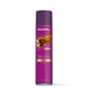 Goldwell Spruhgold Hairspray lakier do włosów Classic 400ml