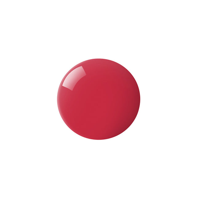 KIKO Milano Perfect Gel Nail Lacquer lakier do paznokci z efektem żelu 112 Cherry Pink 10ml