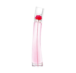 Kenzo Flower by Kenzo Poppy Bouquet woda perfumowana spray  Tester