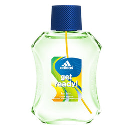 Adidas Get Ready! for Him woda toaletowa spray