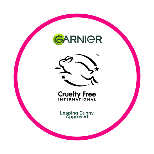 Garnier Fructis Grow Strong szampon wzmacniający do włosów osłabionych i łamliwych 400ml