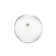 Origins Zero Oil™ Pore Purifying Toner With Saw Palmetto & Mint tonik oczyszczający pory 150ml