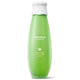 Frudia Green Grape Pore Control Toner tonik do twarzy na bazie winogron 195ml