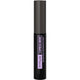 Maybelline Express Brow Drama modelująca maskara do brwi Dark Brown 7.6ml