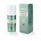 Altruist Dermatologist Anti-Redness & Pigmentation SPF50 krem przeciwsłoneczny wyrównujący koloryt 50ml