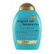 OGX Renewing + Argan Oil of Morocco Shampoo regenerujący szampon z marokańskim olejkiem arganowym 385ml