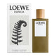 Loewe Esencia Pour Homme woda toaletowa spray 100ml
