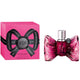 Viktor & Rolf Bonbon woda perfumowana spray