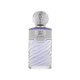 Rochas Eau De Rochas Fraiche Woman woda toaletowa spray