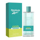 Reebok Cool Your Body Women woda toaletowa spray