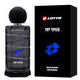 Lotto Top Speed woda toaletowa spray