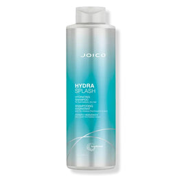Joico HydraSplash Hydrating Shampoo szampon nawilżający do włosów 1000ml