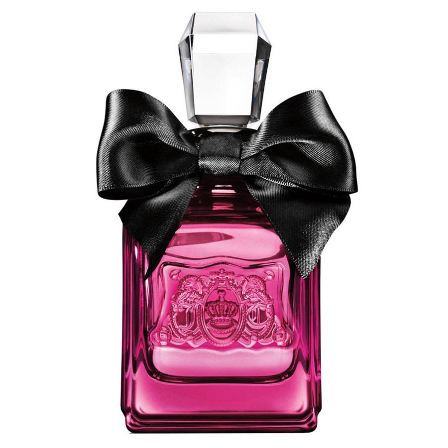 juicy couture viva la juicy noir woda perfumowana 50 ml   