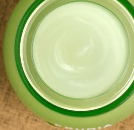 Frudia Green Grape Pore Control Cream krem regulujący dla cery tłustej 55g