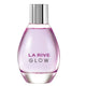 La Rive Glow woda perfumowana spray 90ml