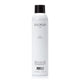 Balmain Dry Shampoo odświeżający suchy szampon do włosów 300ml