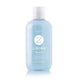 Kemon Liding Nourish Shampoo odżywczy szampon do włosów 250ml