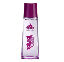 Adidas Natural Vitality woda toaletowa spray