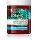 Eveline Cosmetics Botanic Expert głęboko nawilżający krem na dzień i na noc 100ml
