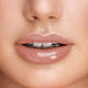 Pupa Milano Miss Pupa Gloss Ultra Shine Gloss Instant Volume Effect błyszczyk do ust 103 5ml