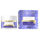 Eveline Cosmetics Retinol&Niacynamid ultrabogaty krem modelujący owal twarzy na noc 60+ 50ml