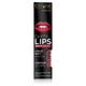 Eveline Cosmetics Oh My Lips zestaw do makijażu ust matowa pomadka w płynie i konturówka 05 Red Passion