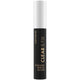 Catrice Clear & Fix Transparent Brow Gel Mascara transparentny żel do brwi 010 5ml