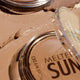 Catrice Melted Sun Cream Bronzer kremowy bronzer z efektem skóry muśniętej słońcem 020 Beach Babe 9g