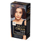 Joanna Multi Cream Color farba do włosów 44.5 Miedziany Brąz