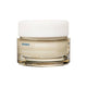 Korres White Pine Restorative Overnight Facial Cream naprawczy krem do twarzy na noc 40ml