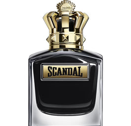 Jean Paul Gaultier Scandal Pour Homme Le Parfum woda perfumowana spray 150ml
