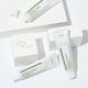 PURITO Centella Unscented Recovery Cream bezzapachowy krem regenerujący na bazie wąkroty azjatyckiej 50ml