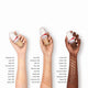 Shiseido Revitalessence Skin Glow Foundation SPF30 podkład do twarzy 260 Cashmere 30ml