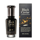 HOLIKA HOLIKA Black Caviar Anti-Wrinkle Royal Essence przeciwzmarszczkowa kremowa esencja z czarnym kawiorem 45ml