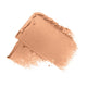 Max Factor Facefinity Compact Foundation kryjący podkład w kompakcie SPF20 07 Bronze 10g