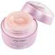 Shiseido White Lucent Overnight Crem & Mask krem-maska na noc 75ml