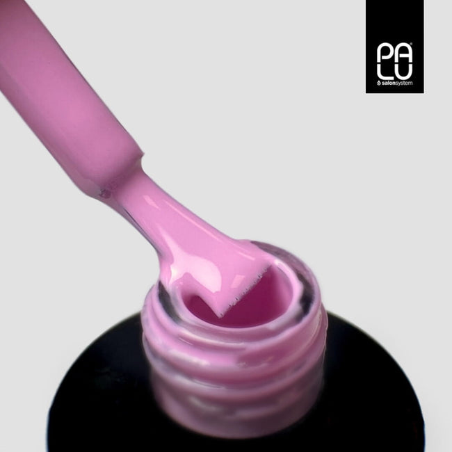 PALU Soak Off lakier hybrydowy do paznokci Warsaw P7 11g