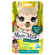 Eveline Cosmetics Magic Mask Llama Queen matująca maska w płachcie 3D