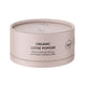 Joko Pure Holistic Care & Beauty Organic Loose Powder organiczny puder sypki do twarzy 02 8g